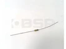 Allen Bradley RCR07G153JS Allen Bradley RCR07G153JS