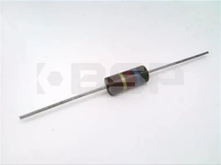Allen Bradley RC42GF562J Allen Bradley RC42GF562J