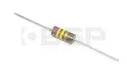 Allen Bradley RC42GF244J Allen Bradley RC42GF244J