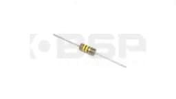 Allen Bradley RC42GF244J Allen Bradley RC42GF244J