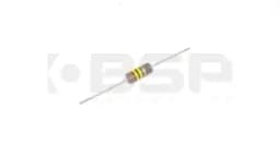 Allen Bradley RC42GF244J Allen Bradley RC42GF244J