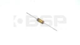 Allen Bradley RC42GF244J Allen Bradley RC42GF244J