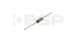 Allen Bradley RC42GF244J Allen Bradley RC42GF244J