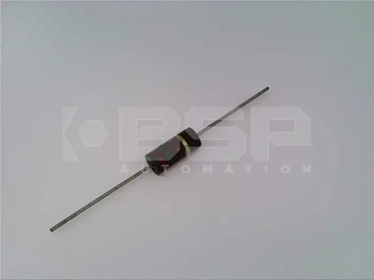 Allen Bradley RC42GF203J Allen Bradley RC42GF203J