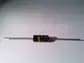 RC42GF151J