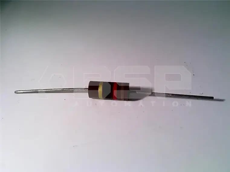 Allen Bradley RC42GF120J -EACH Allen Bradley RC42GF120J -EACH