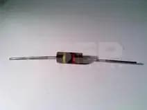 Allen Bradley RC42GF120J -EACH Allen Bradley RC42GF120J -EACH