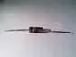 RC42GF120J -EACH