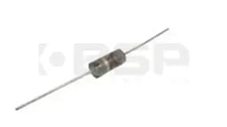 Allen Bradley RC42GF101J Allen Bradley RC42GF101J
