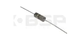 Allen Bradley RC42GF101J Allen Bradley RC42GF101J