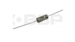 Allen Bradley RC42GF101J Allen Bradley RC42GF101J