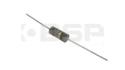 Allen Bradley RC42GF101J Allen Bradley RC42GF101J