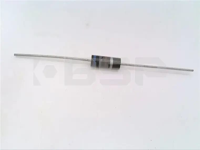 Allen Bradley RC32GF681K-EACH Allen Bradley RC32GF681K-EACH