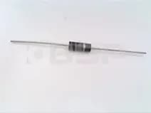 Allen Bradley RC32GF681K-EACH Allen Bradley RC32GF681K-EACH