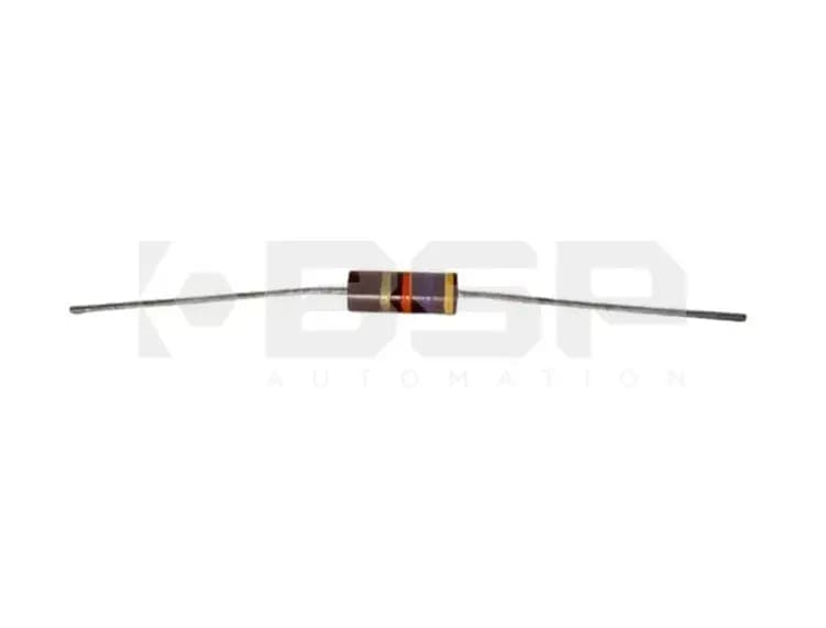 Allen Bradley RC32GF473J Allen Bradley RC32GF473J