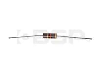 Allen Bradley RC32GF473J Allen Bradley RC32GF473J