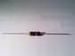 RC32GF470J