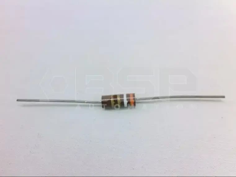 Allen Bradley RC32GF3R9J Allen Bradley RC32GF3R9J