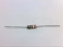 Allen Bradley RC32GF3R9J Allen Bradley RC32GF3R9J