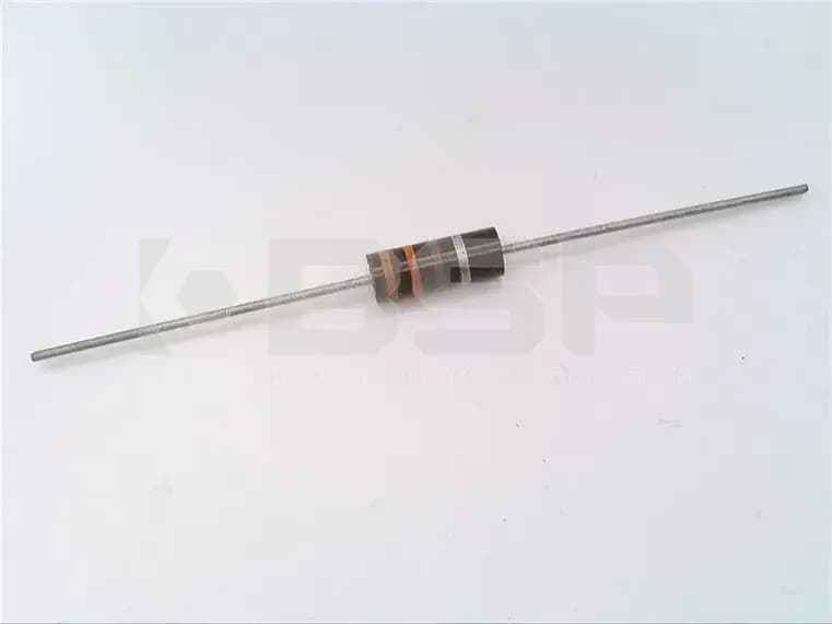 Allen Bradley RC32GF331K Allen Bradley RC32GF331K