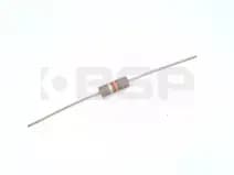 Allen Bradley RC32GF153J-EACH Allen Bradley RC32GF153J-EACH