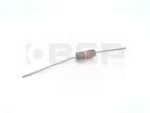 Allen Bradley RC32GF153J-EACH Allen Bradley RC32GF153J-EACH