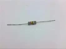 Allen Bradley RC32GF124J Allen Bradley RC32GF124J