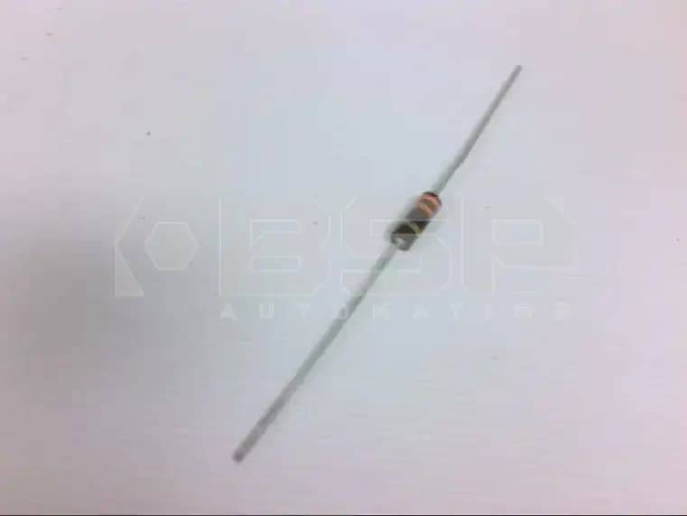 Allen Bradley RC20GF330J Allen Bradley RC20GF330J
