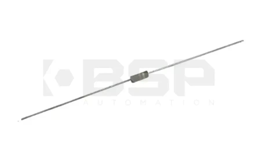 Allen Bradley RC20GF224J-EACH Allen Bradley RC20GF224J-EACH