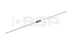 Allen Bradley RC20GF224J-EACH Allen Bradley RC20GF224J-EACH