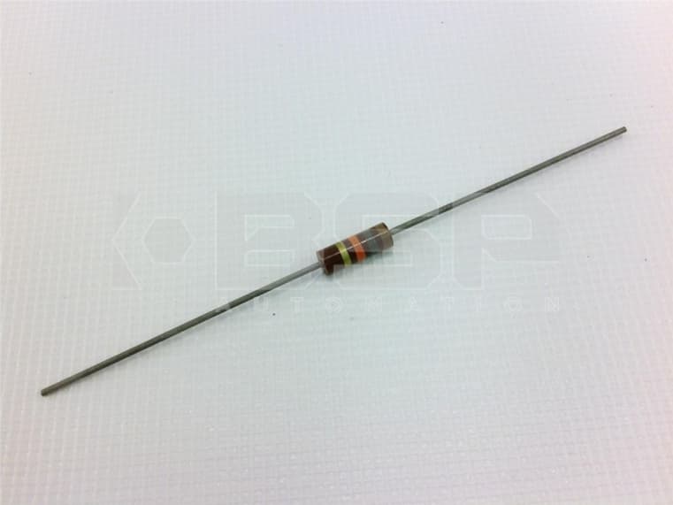 Allen Bradley RC20GF183J-EACH Allen Bradley RC20GF183J-EACH
