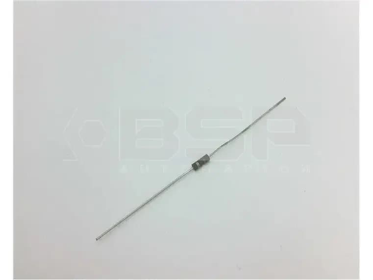 Allen Bradley RC20GF104J Allen Bradley RC20GF104J