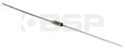 Allen Bradley RC07GF914J Allen Bradley RC07GF914J