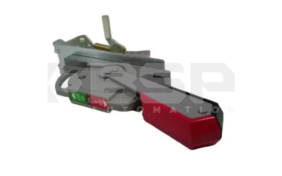 Allen Bradley 40394-308-54 Allen Bradley 40394-308-54