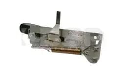 Allen Bradley 40394-308-54 Allen Bradley 40394-308-54