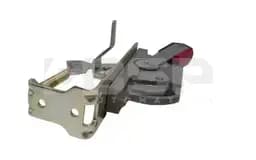 Allen Bradley 40394-308-54 Allen Bradley 40394-308-54