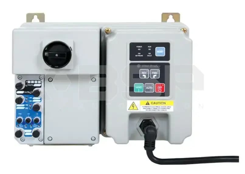 Allen Bradley 280E-F12Z-10B-RR Allen Bradley 280E-F12Z-10B-RR