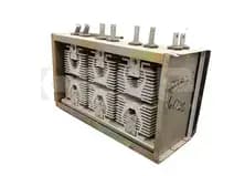 Allen Bradley 3410-TB3 Allen Bradley 3410-TB3