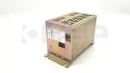 Allen Bradley 3400-PWR Allen Bradley 3400-PWR