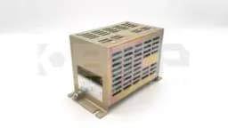 Allen Bradley 3400-PWR Allen Bradley 3400-PWR