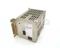 Allen Bradley 3400-PWR Allen Bradley 3400-PWR