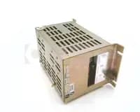 Allen Bradley 3400-PWR Allen Bradley 3400-PWR