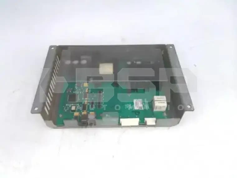 Allen Bradley 318787-A04 Allen Bradley 318787-A04