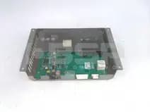 Allen Bradley 318787-A04 Allen Bradley 318787-A04