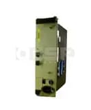 Allen Bradley 3120-P2 Allen Bradley 3120-P2