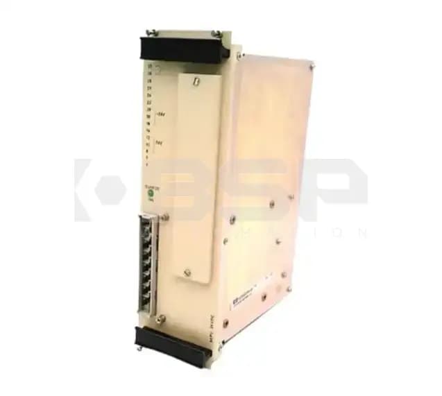 Allen Bradley 3120-P1 Allen Bradley 3120-P1