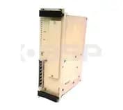 Allen Bradley 3120-P1 Allen Bradley 3120-P1