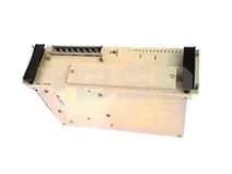 Allen Bradley 3120-P1 Allen Bradley 3120-P1