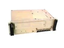 Allen Bradley 3120-P1 Allen Bradley 3120-P1