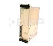 Allen Bradley 3120-P1 Allen Bradley 3120-P1